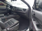 Dodge Durango R/T Plus Rwd 1C4SDHCT8PC596601 снимка