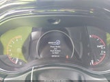 Dodge Durango R/T Plus Rwd 1C4SDHCT8PC596601 снимка