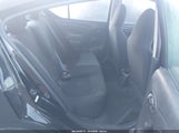Nissan Versa 1.6 S+ 3N1CN7AP7EL838722 снимка