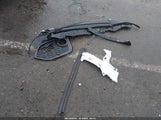 Honda Civic Sport Touring SHHFK7H90JU408936 снимка