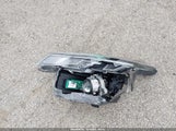Kia Seltos S KNDEUCAA5N7317676 снимка