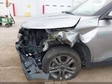 Kia Seltos S KNDEUCAA5N7317676 снимка