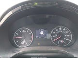 Kia Seltos S KNDEUCAA5N7317676 снимка