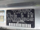 Kia Seltos S KNDEUCAA5N7317676 снимка