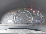 Toyota Camry Le 4T4BF1FK3CR218616 снимка