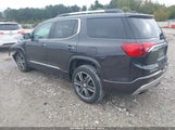 GMC Acadia Denali 1GKKNPLS2HZ137436 снимка