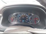 GMC Acadia Denali 1GKKNPLS2HZ137436 снимка