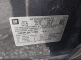 GMC Acadia Denali 1GKKNPLS2HZ137436 снимка