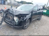 GMC Acadia Denali 1GKKNPLS2HZ137436 снимка