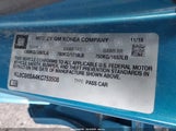 Chevrolet Spark Ls Cvt KL8CB6SA4KC753508 снимка