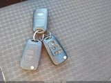 Kia Soul KNDJT2A57C7354319 снимка