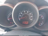 Kia Soul KNDJT2A57C7354319 снимка