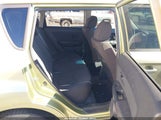 Kia Soul KNDJT2A57C7354319 fotografie