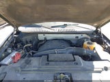 Ford Expedition King Ranch 1FMJU1HT1FEF16551 снимка