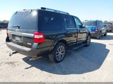 Ford Expedition King Ranch 1FMJU1HT1FEF16551 снимка