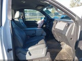 Ford F-150 Xl 1FTMF1CM0DKG42233 снимка