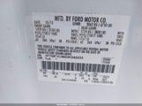 Ford F-150 Xl 1FTMF1CM0DKG42233 снимка