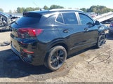 Buick Encore Gx Sport Touring Fwd KL4AMDSLXRB181725 снимка