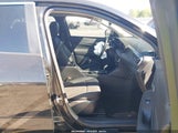 Buick Encore Gx Sport Touring Fwd KL4AMDSLXRB181725 photo