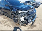 Buick Encore Gx Sport Touring Fwd KL4AMDSLXRB181725 снимка
