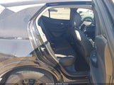 Buick Encore Gx Sport Touring Fwd KL4AMDSLXRB181725 photo