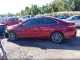 Toyota Camry Se 4T1BF1FK9FU982713 снимка