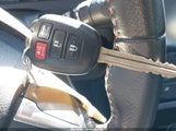 Toyota Camry Se 4T1BF1FK9FU982713 снимка