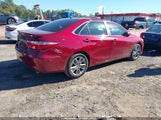 Toyota Camry Se 4T1BF1FK9FU982713 снимка