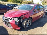 Toyota Camry Se 4T1BF1FK9FU982713 снимка