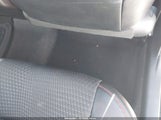 Toyota Camry Se 4T1BF1FK9FU982713 снимка