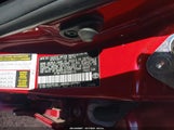 Toyota Camry Se 4T1BF1FK9FU982713 снимка