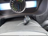 Ford Explorer Xlt 1FM5K7D90DGA12997 снимка