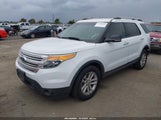 Ford Explorer Xlt 1FM5K7D90DGA12997 снимка