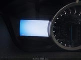 Ford Explorer Xlt 1FM5K7D90DGA12997 снимка