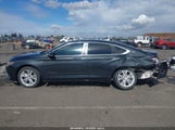 Chevrolet Impala 2Lt 2G1125S33E9312810 снимка