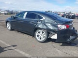 Chevrolet Impala 2Lt 2G1125S33E9312810 снимка