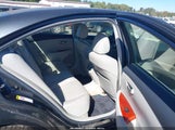 Lexus Es 350 JTHBJ46G682196204 fotografie