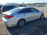 Hyundai Sonata 5NPE24AF8HH477493 снимка