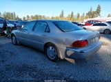 Acura Rl 3.5 JH4KA965XWC800615 снимка