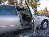 Acura Rl 3.5 JH4KA965XWC800615 снимка