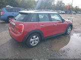 Mini Hardtop Cooper WMWXS5C50FT837445 снимка