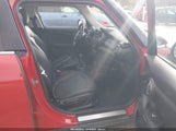 Mini Hardtop Cooper WMWXS5C50FT837445 fotografie