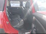 Mini Hardtop Cooper WMWXS5C50FT837445 fotografie