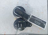 Mini Hardtop Cooper WMWXS5C50FT837445 снимка