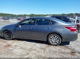 Nissan Altima 2.5 S 1N4AL3AP6HC164331 снимка