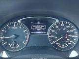 Nissan Altima 2.5 S 1N4AL3AP6HC164331 снимка