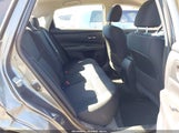 Nissan Altima 2.5 S 1N4AL3AP6HC164331 снимка