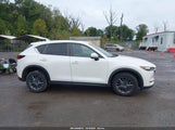 Mazda Cx-5 Touring JM3KFBCM0L0852443 снимка