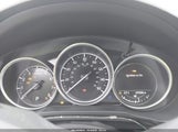 Mazda Cx-5 Touring JM3KFBCM0L0852443 снимка