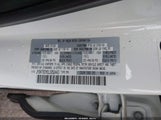 Mazda Cx-5 Touring JM3KFBCM0L0852443 снимка